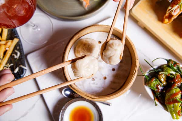 Xiaolongbao