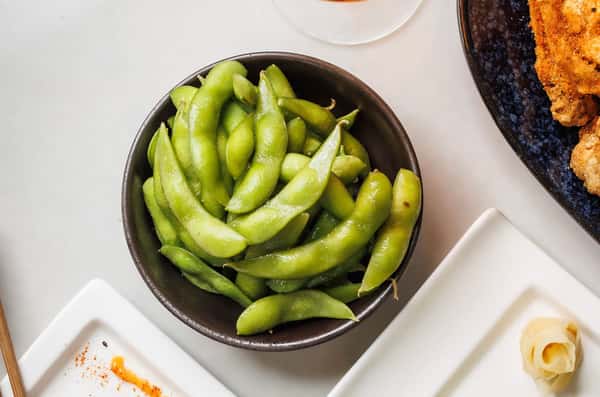 Edamame
