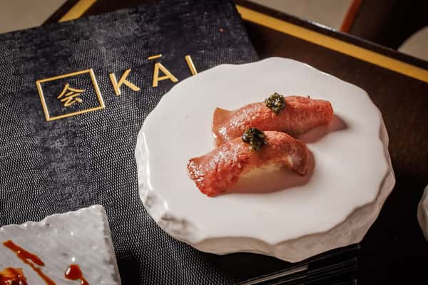 Wagyu