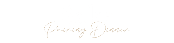 Sake Graphic