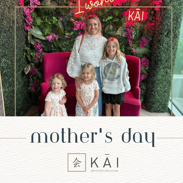 Mothers Day