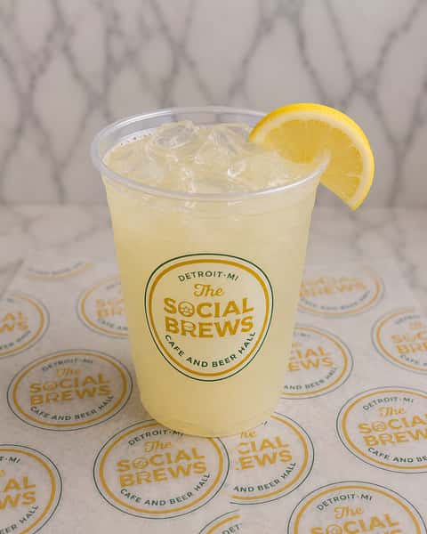 Lemonade