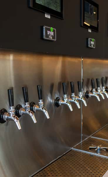 Tap