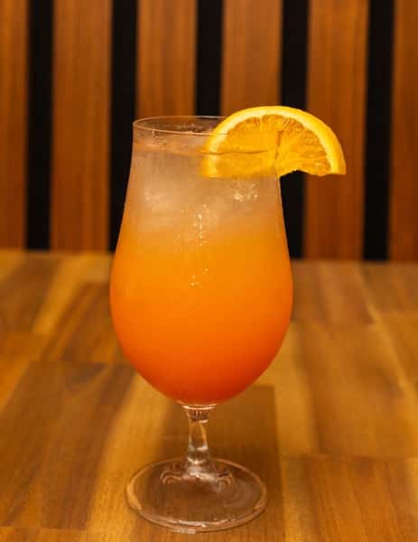 Cocktail