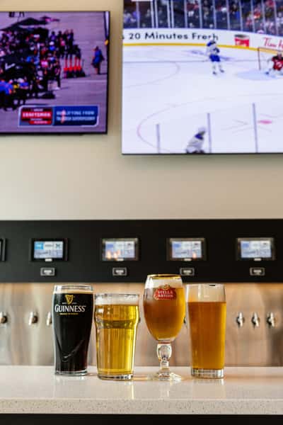 Beer