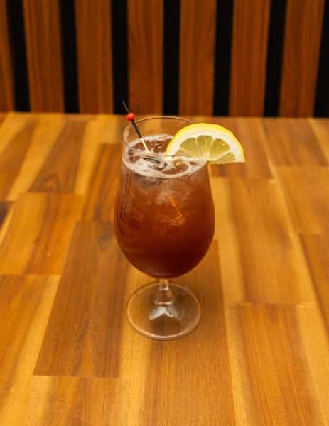 Cocktail