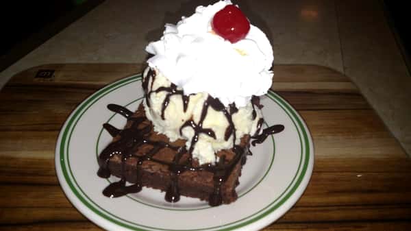 Erie Restaurant