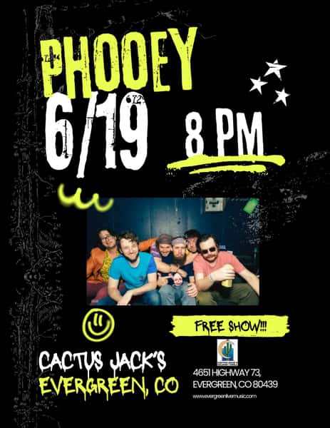 PhooeyJune19