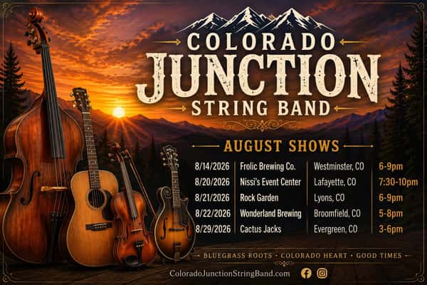 ColoradoJunctionString