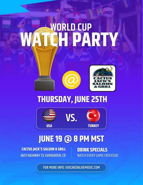 USAWatchParty
