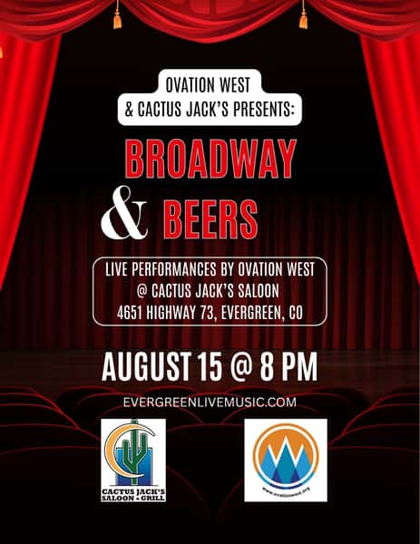 Broadway