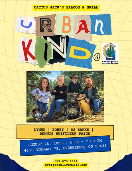 UrbanKind