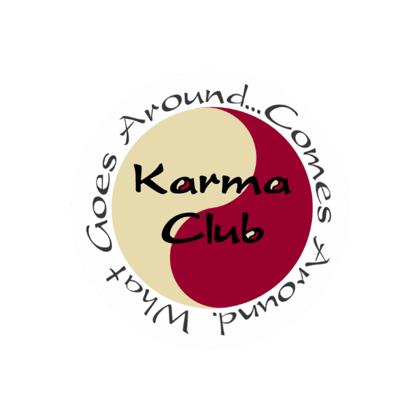 Karma Club