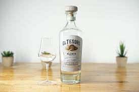 El Tesoro Blanco