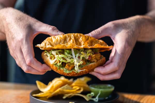 Tacos
