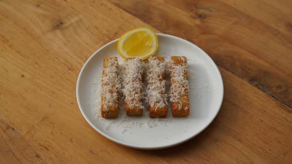 Panisse