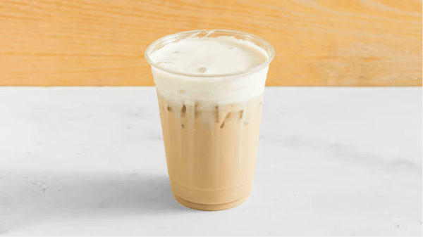 White_Chocolate_Russian