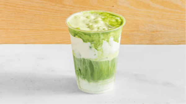 Double_Matcha_Iced_Einspanner