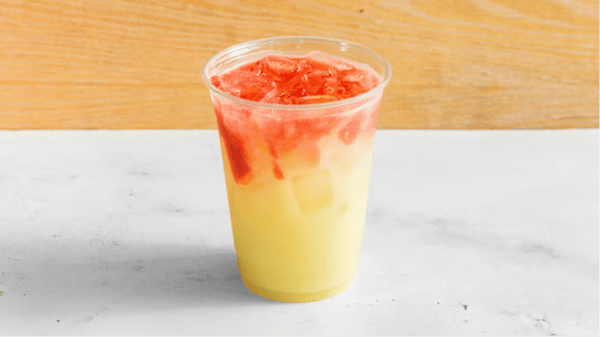 Brazilian_Limeade