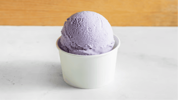 Honey_Lavender_Ice_Cream