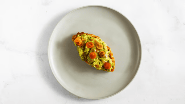Avocado_Toast