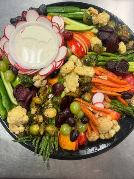 Salad