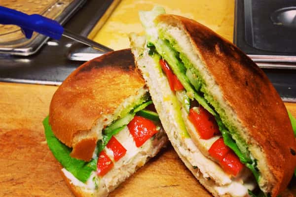 Panini