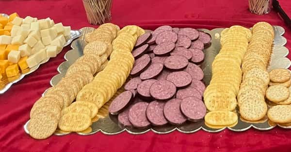 cookies