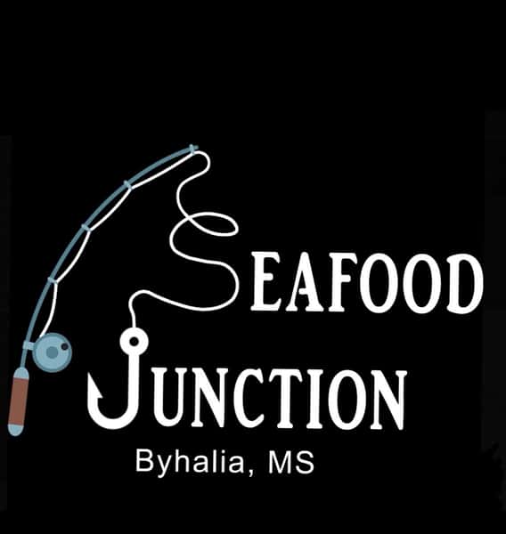 Byhalia Logo