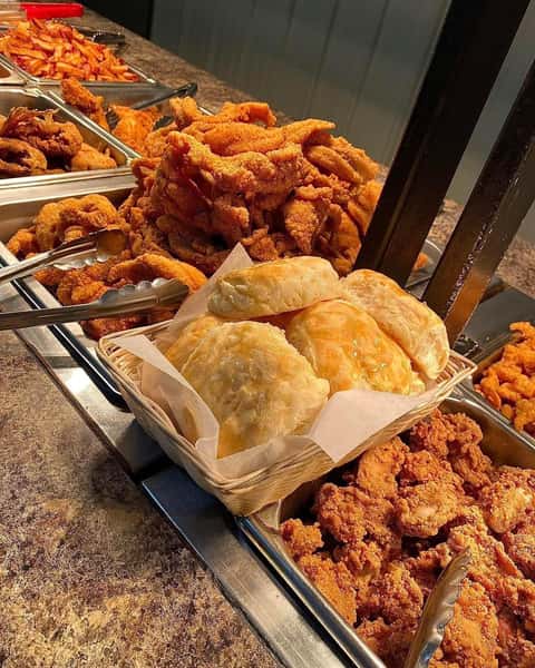 catering trays