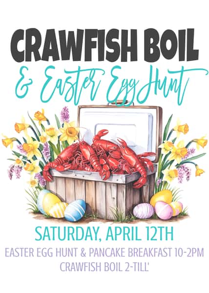 easter