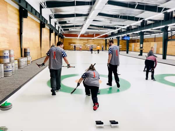 Home - Tee Line Nashville