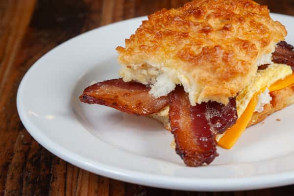 MaverickBiscuitSandwich
