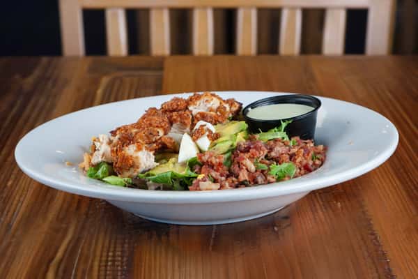 CobbSalad