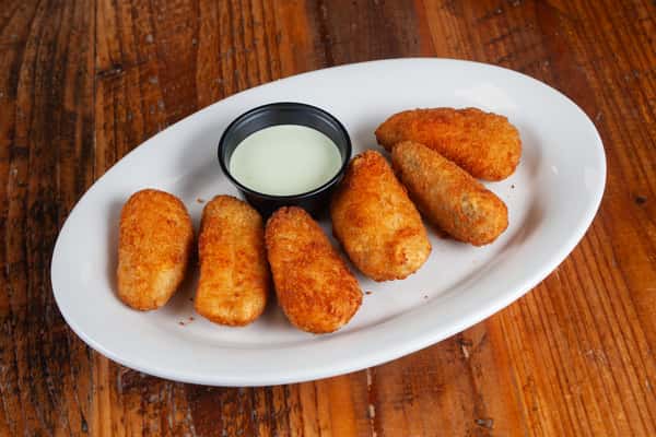 JalapenoPoppers