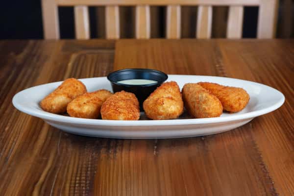 JalapenoPoppers