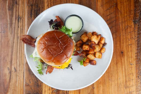 RiseAndShineBurger