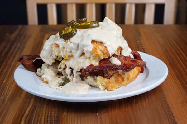 HangoverBiscuit