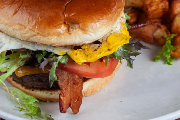 RiseAndShineBurger