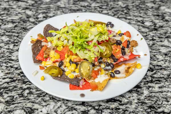 NachosSupreme