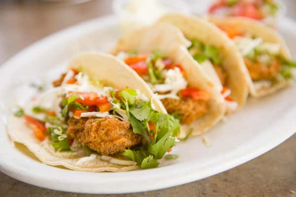 Gallery Danny's Deli & Grill Restaurant in Ventura, CA