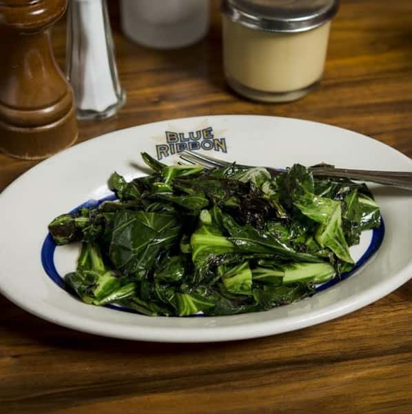 Collard Greens