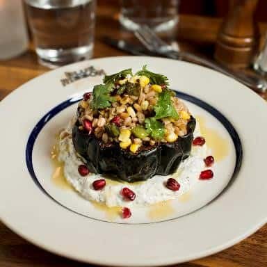 Acorn Squash