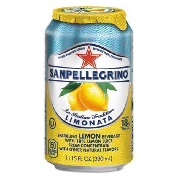 Limon Pellegrino