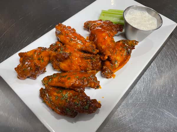 Wings 