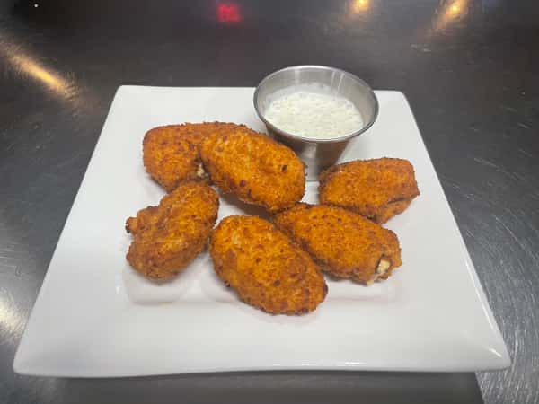 Fiesta Poppers (6)