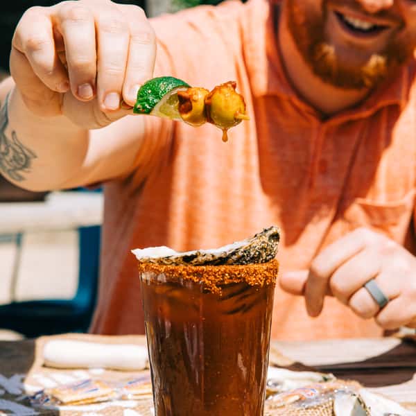 michelada