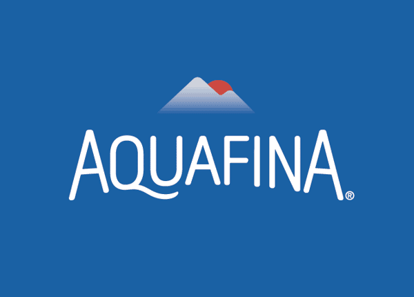 Aquafina - 16 oz Bottle