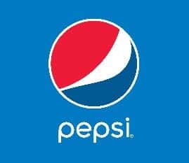 Pepsi - 12 oz Can