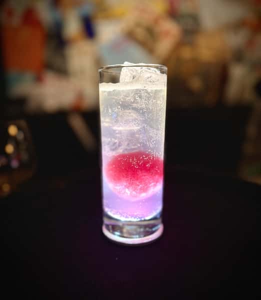 cocktail